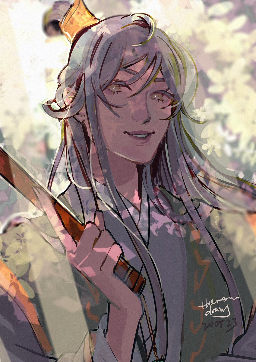 Fw8usnJagAArCK6?format=jpg&name=medium