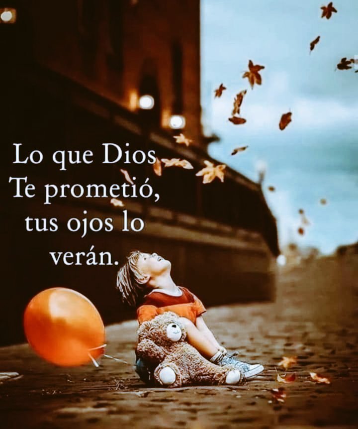 lycmonterrey's tweet photo. Sabes !

No sé si lo creas !

"Al final de tus días, serás evaluado, por lo hecho en vida, en base a ello recibirás lo que diste".

Si hay q corregir, es tiempo

Sea buena tú recompensa

Dtb https://t.co/OBsDyQkkN9