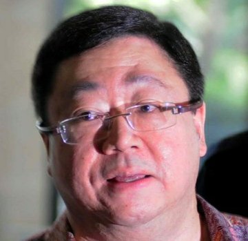 MajinSamri's tweet photo. @Candra4smara Kriminal koruptor garong maling yang negara aja berani tampil. Apalagi Anies , seorang DOKTOR yg cerdas, pinter, taat beragama, beradab dan ditakuti Iblis.
Berarti yg ngedit apa masih keturunan Ib*lis ? https://t.co/PEWFJ1RRdP