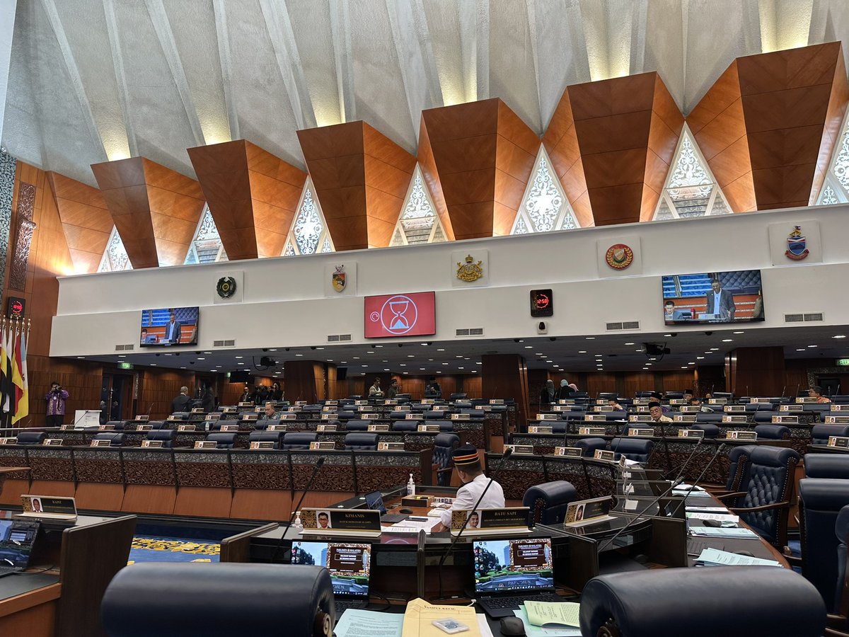 Adam Adli tweet media