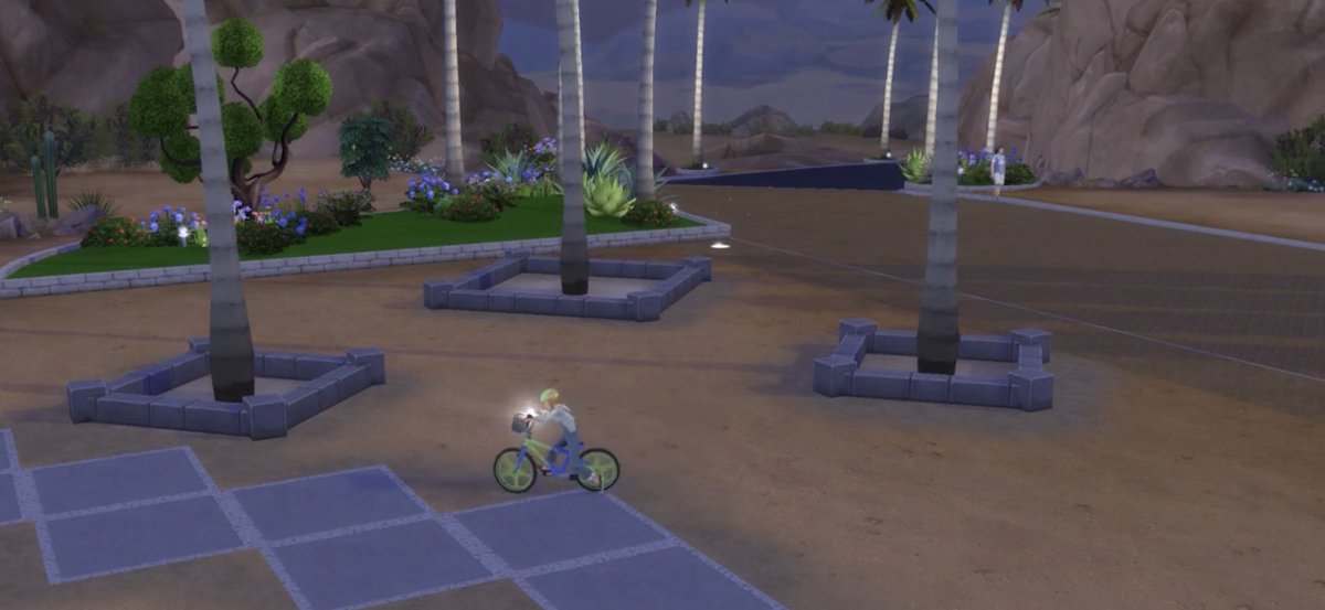 요새 다니는 대학 과제로 심즈 동영상 만드는데 쉽지않다… 유투버들은 모두 개쌉존잘이엇음을… 오늘도 퇴근하고 눈물젖은 프리미어를 켠다…