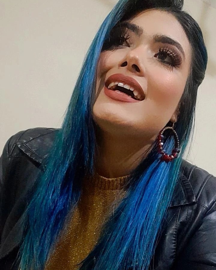LUZKARINAFaria2's tweet photo. Te gustaría estar en mi lista de M.A. ? Seguime ya!

https://t.co/NINBJnTDya https://t.co/ajDtF4ychC