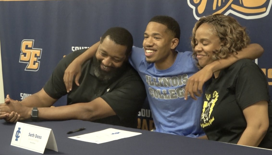 Channel1450.com tweet media