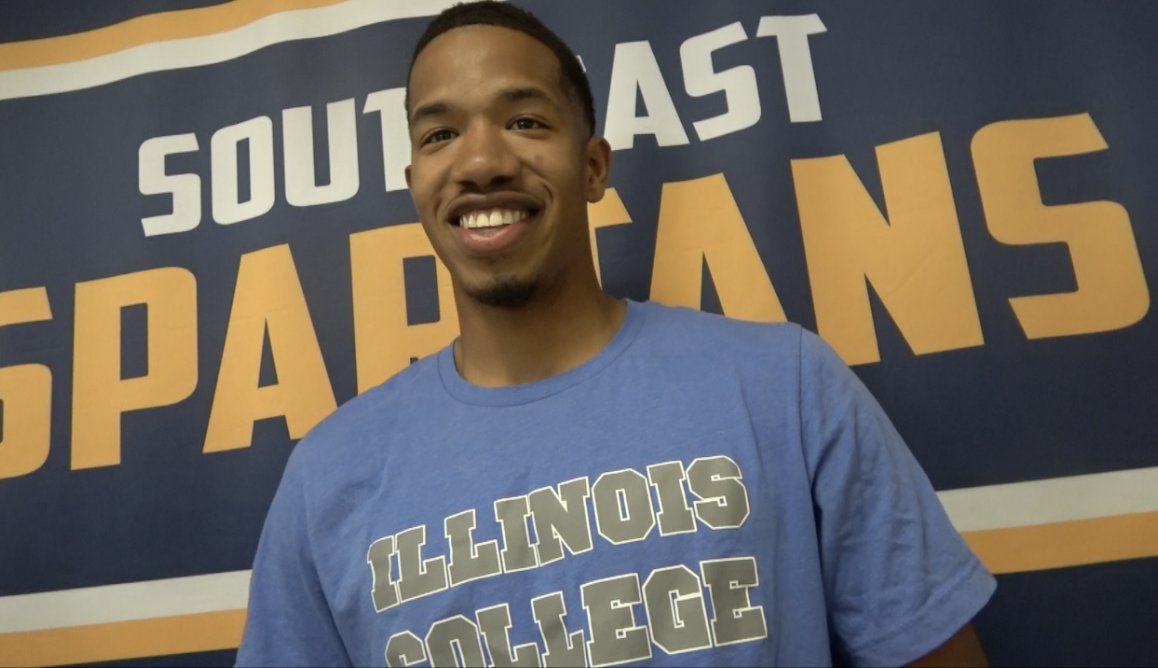 Channel1450.com tweet media