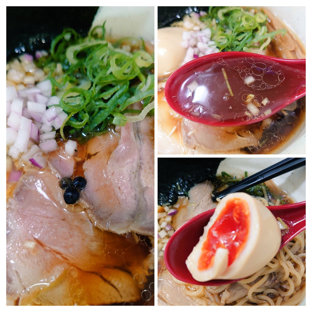 🔰ミネちゃん🐬 tweet media