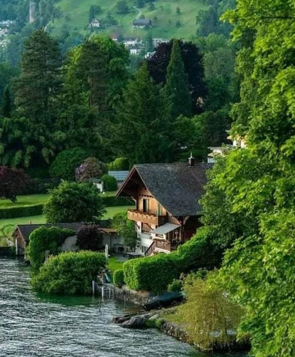 #Günaydın #Perşembe #Şifa #Tbt #Ankara #Bereket #Mucize dolu bir gün olsun...❤️❤️❤️