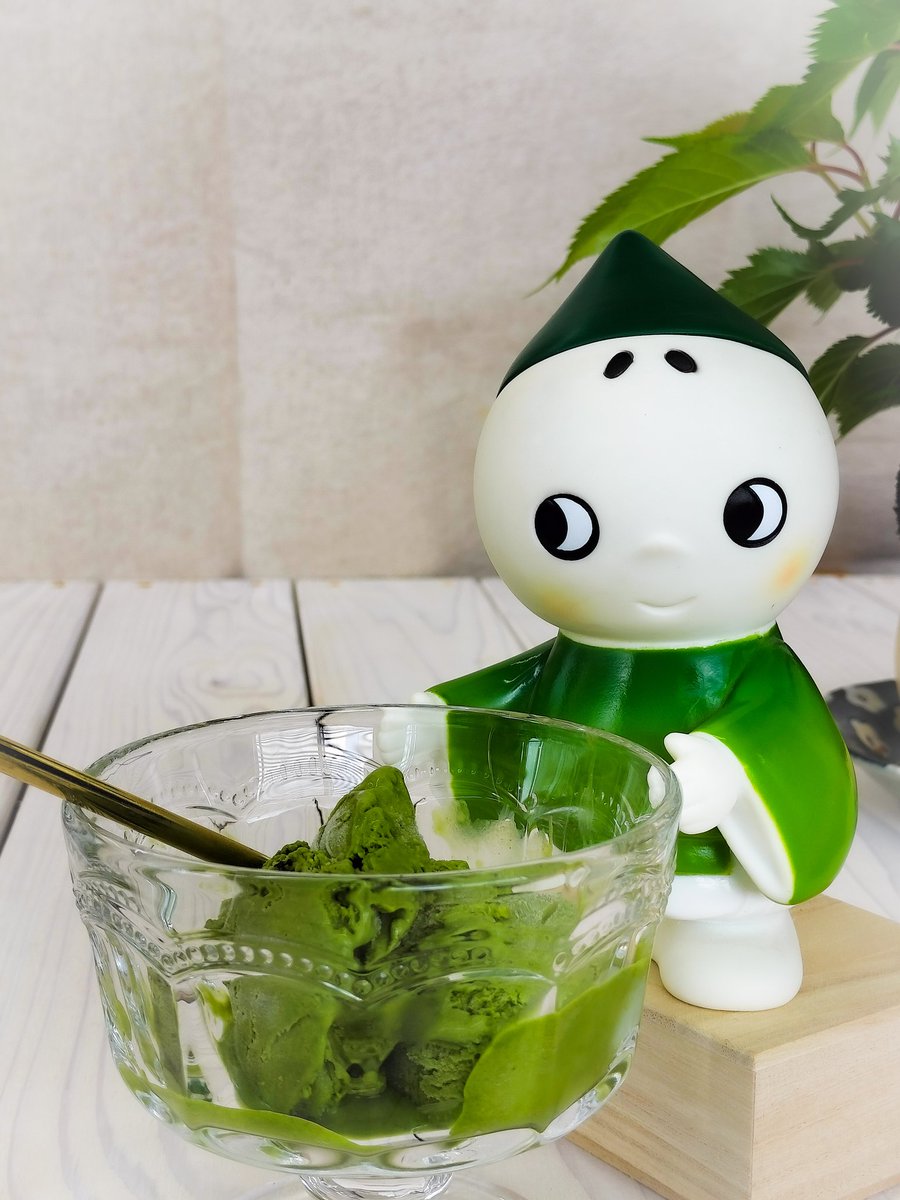 こいまろ茶（公式） (@koimaro_cha) / Posts / X