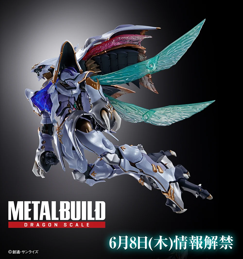 魂ネイションズ公式/BANDAI SPIRITS TAMASHII NATIONS OFFICIAL on X