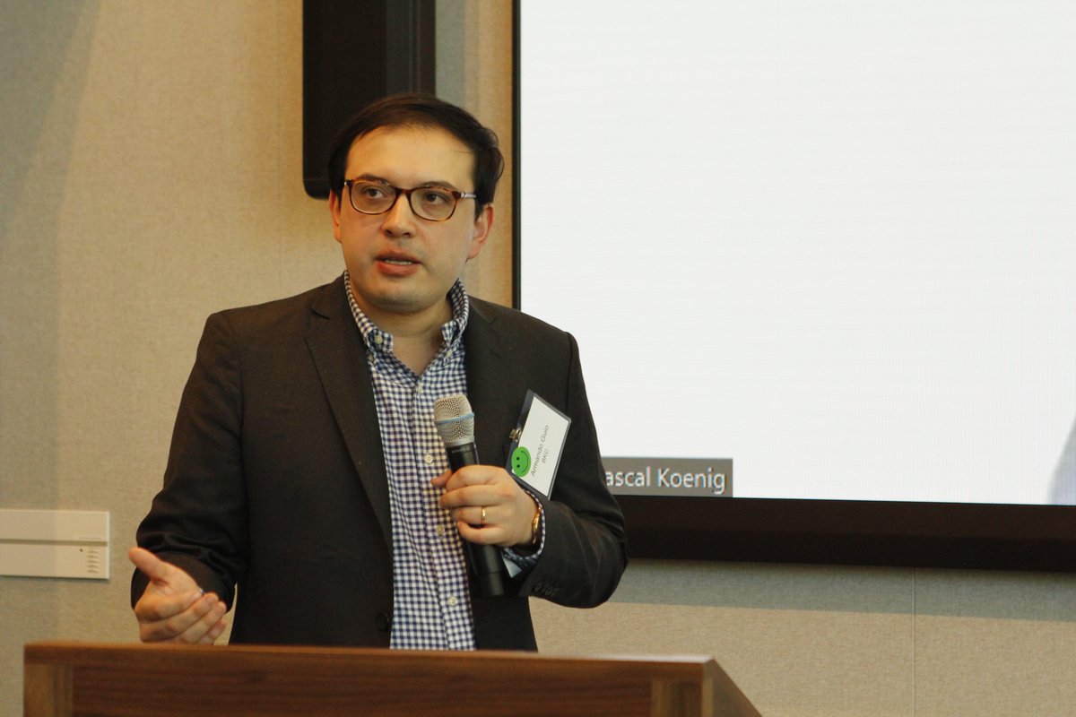 María Isabel Mejía tweet media