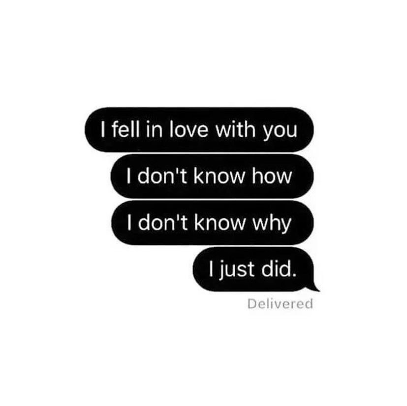 OVERFlLL's tweet photo. https://t.co/eGtbkLVlM0