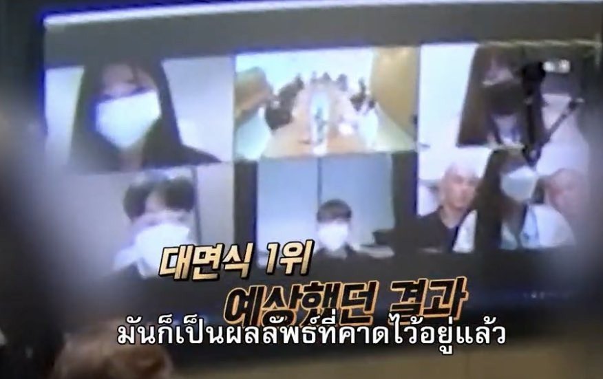 ᵕ xx.hy ᵕ 🥟🐰 tweet media