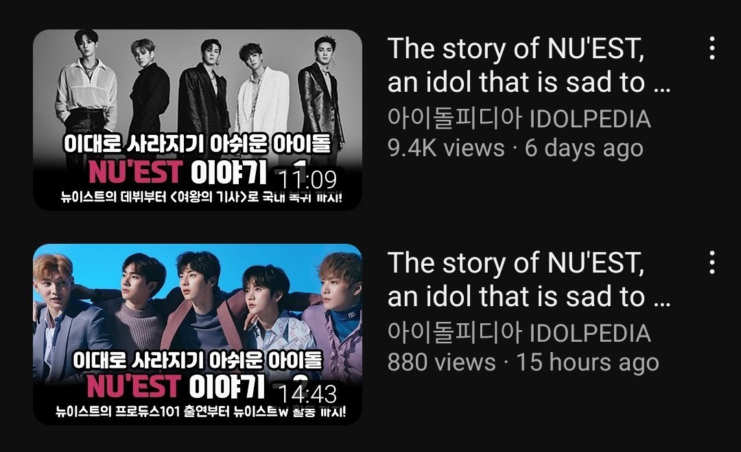 saki_yokushi's tweet photo. I AM SADDDD ALL OVER AGAIN.. Their visual is perfectly compatible. It's like you're in a reverse harem manhwa. 😅

PART 1
https://t.co/QLVHQtC2iF

PART 2
https://t.co/sJ8B466qVt https://t.co/cLQVM44UCC
