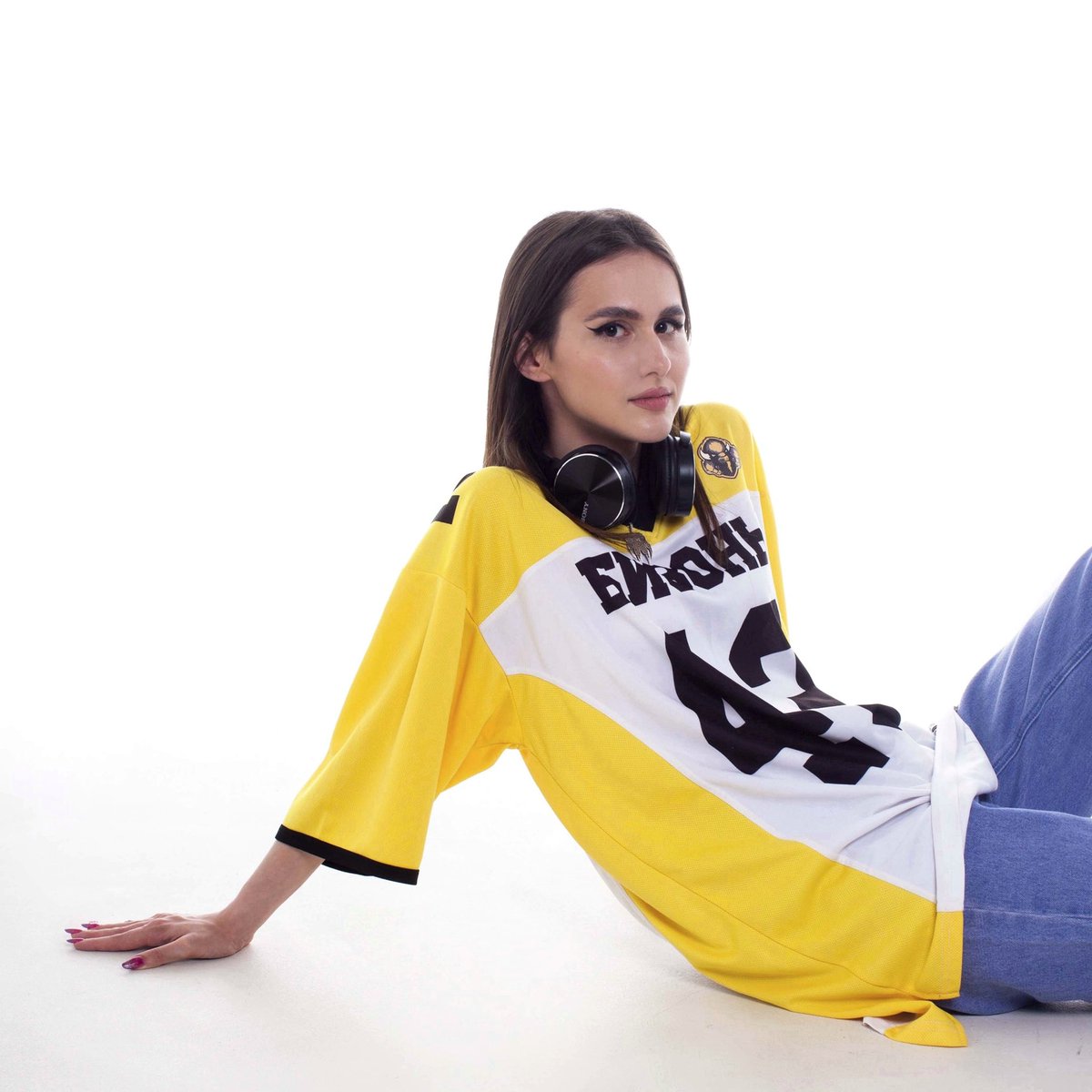 Walkie — Как ты мог

слушать на цифровых площадках: band.link/howcouldyou

последний альбом - xx.xx.2023