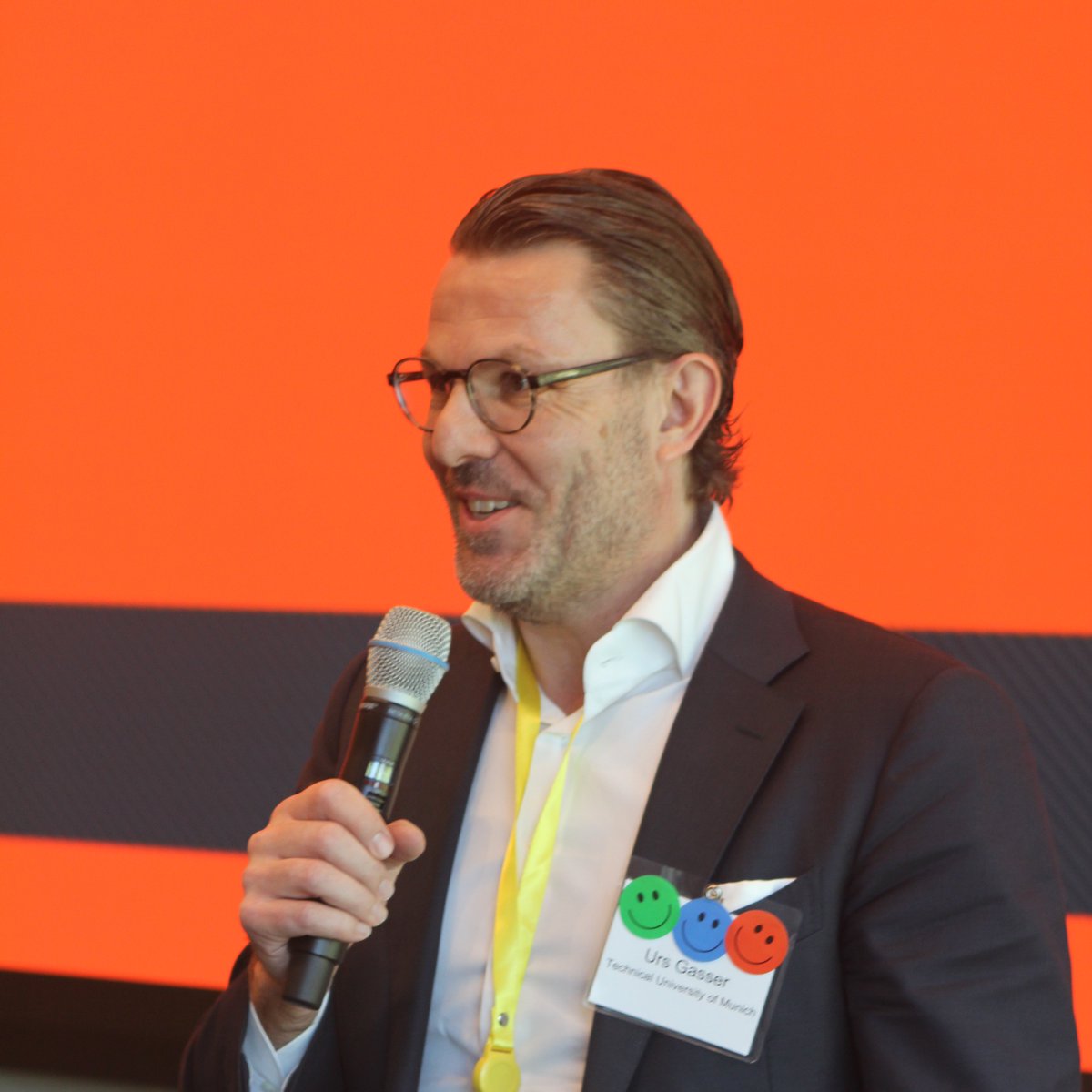 María Isabel Mejía tweet media