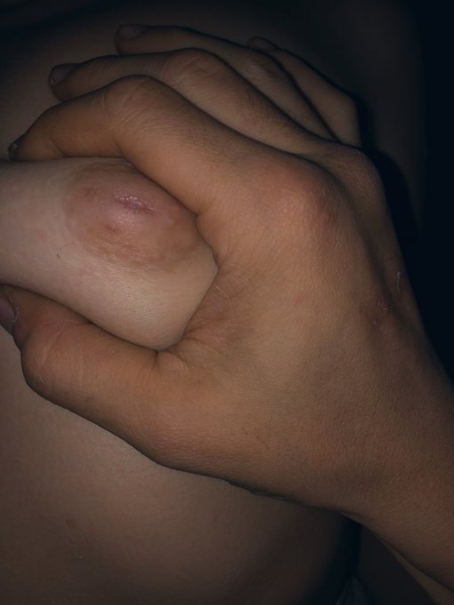 No tits just ass .. #reality #amwf #justgoodforfucking https://t.co/chQRWbs2G4<a href="/tag/reality"class="tags">#reality</a><a href="/tag/amwf"class="tags">#amwf</a><a href="/tag/justgoodforfucking"class="tags">#justgoodforfucking</a>