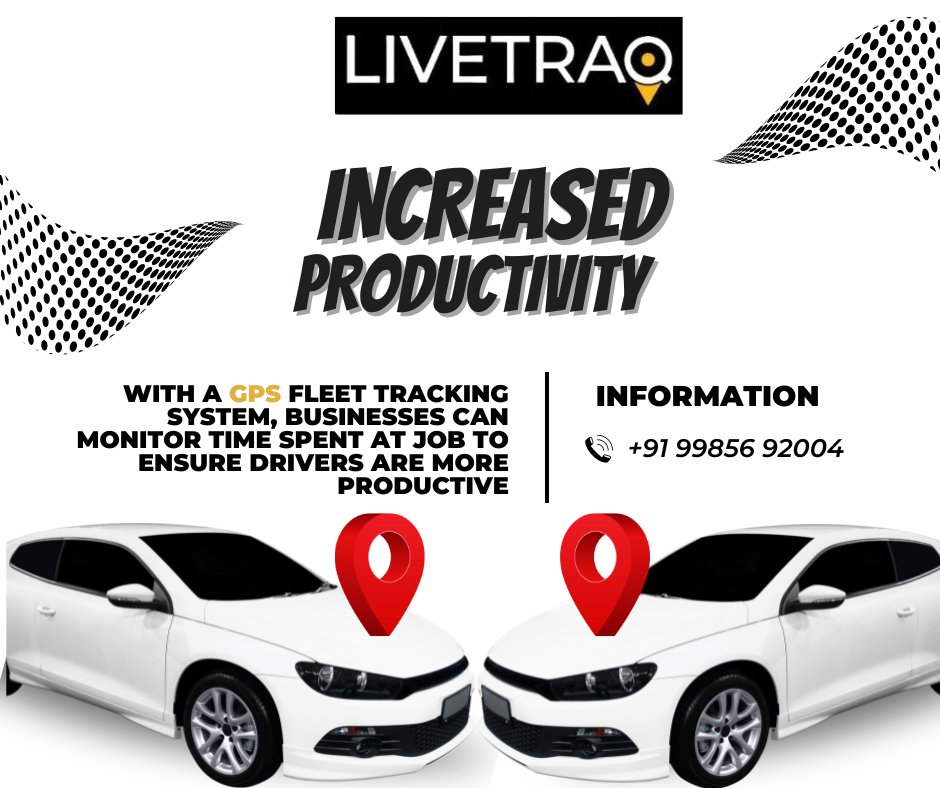 #Livetraq #gpssecurity #vehiclesecurity #vehicletracking #vehicletracker #vehiclefits #bikesecurity #carsecurity #iotsolutions #mobileapps