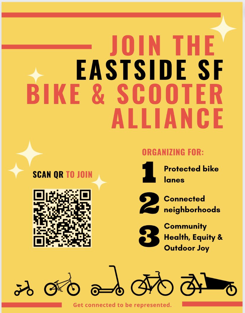 Barb Tassa tweet media