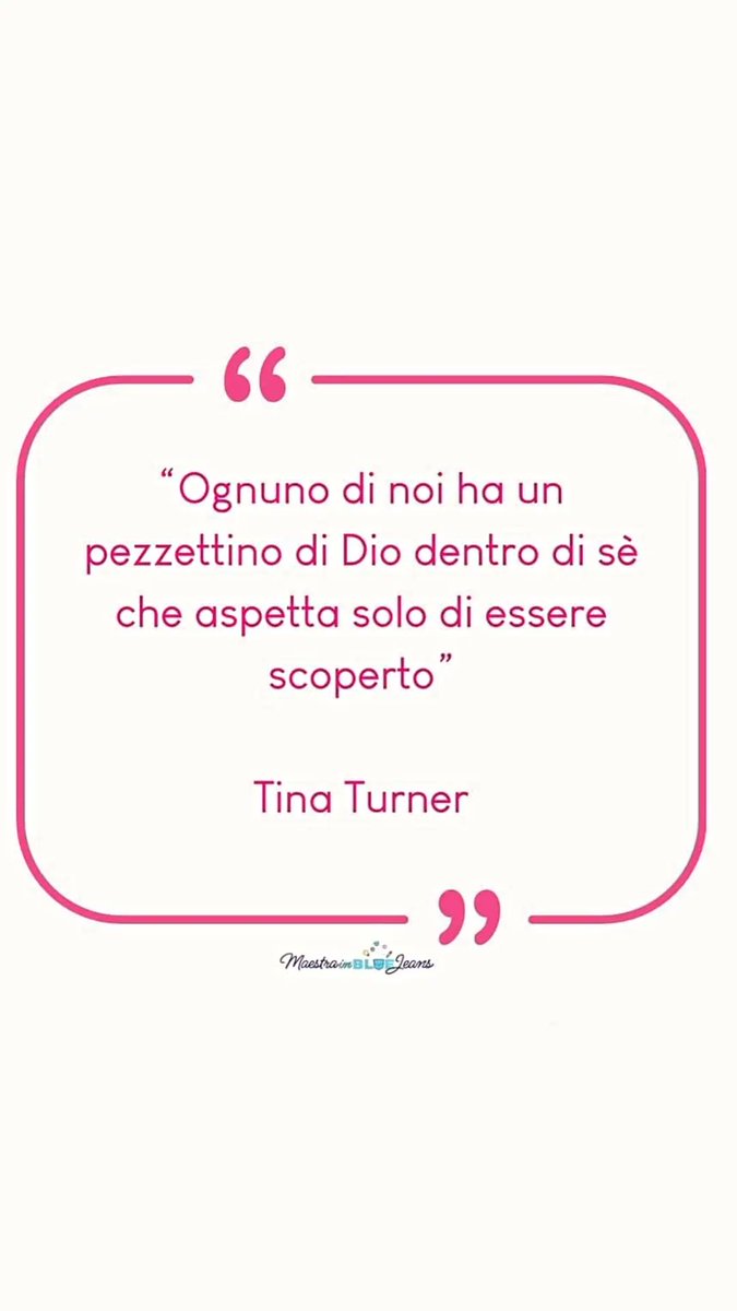 #TinaTurner #Tina #thursdaymorning #thursdayvibes #25maggio