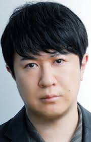 iroirofangirl's tweet photo. @InternetH0F Sugita Tomokazu
voicing Sakata Gintoki (Gintama) https://t.co/Wees2zhF9Q