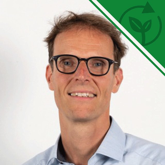 The interesting talk from prof. dr. ir. Cas Smits will be about Remote hearing assessments &amp; e-health solutions. Please join us in this interesting session next week!

#ehealth #espci2023 #rotterdam