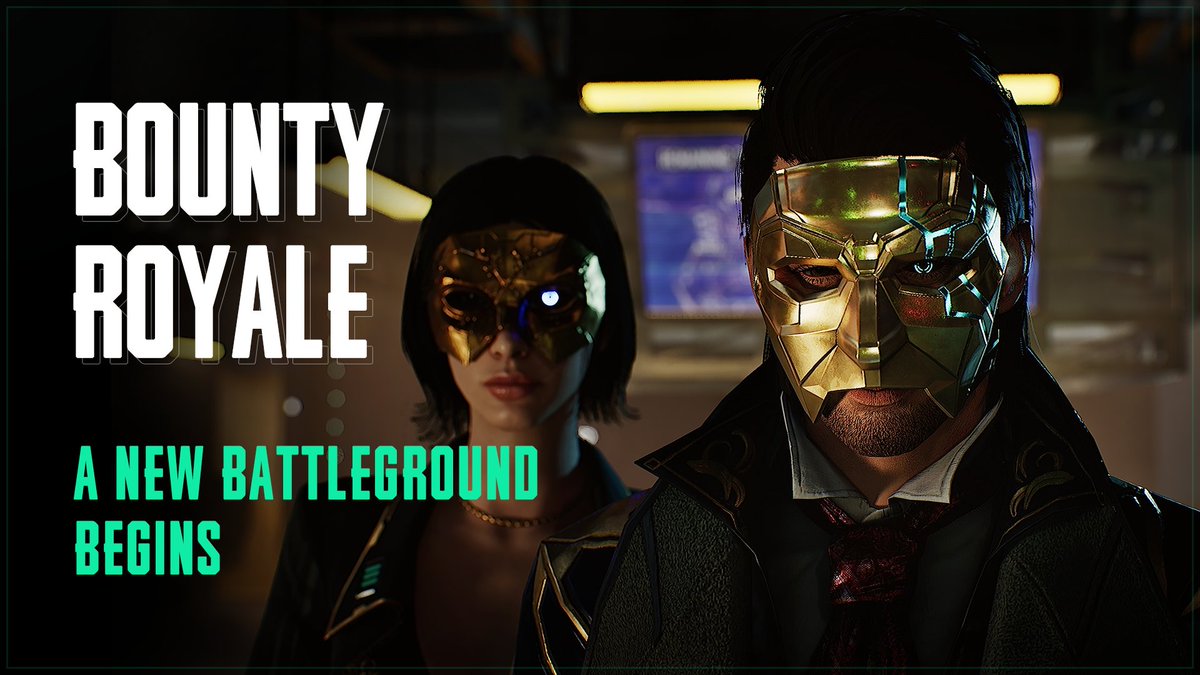 NEW STATE MOBILE JAPAN tweet media