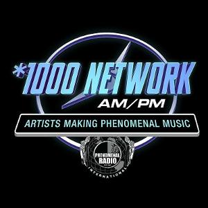 "Up on my tings" by Rochy 
 | Streaming now --> bit.ly/3OfNh9K 25/8 <a href="/PhenomStreaming/">Phenom Streaming | Phenom Radio</a> via Phenomenal Radio on Tunein | Ask Alexa #1000Network #ThePlugRoom