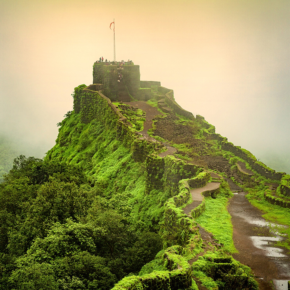 SwizaI's tweet photo. Known as the Queen of Hills in #CentralAsia, #Mahabaleshwaram is famous for its honey and strawberries. Have you tried their ‘Strawberry with Cream’ drink?

#SwizaIndia #MySwiza https://t.co/RaYlZhpSb9