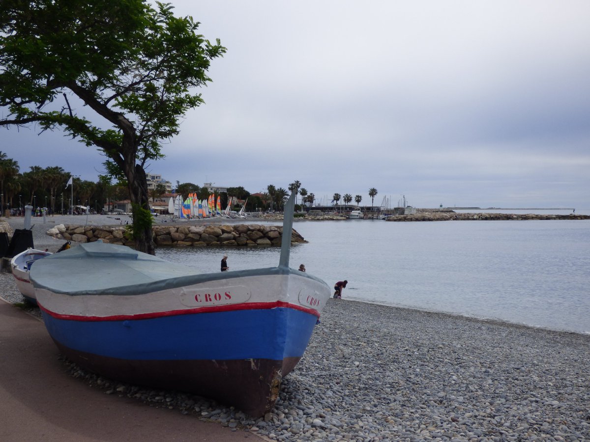 #JeudiPhoto la sérénité au Cros de #cagnessurmer
I~📷#cagnes #icicestcagnes
#ilovecagnes #CotedAzurFrance #fandecagnessurmer cagnes-sur-mer.info