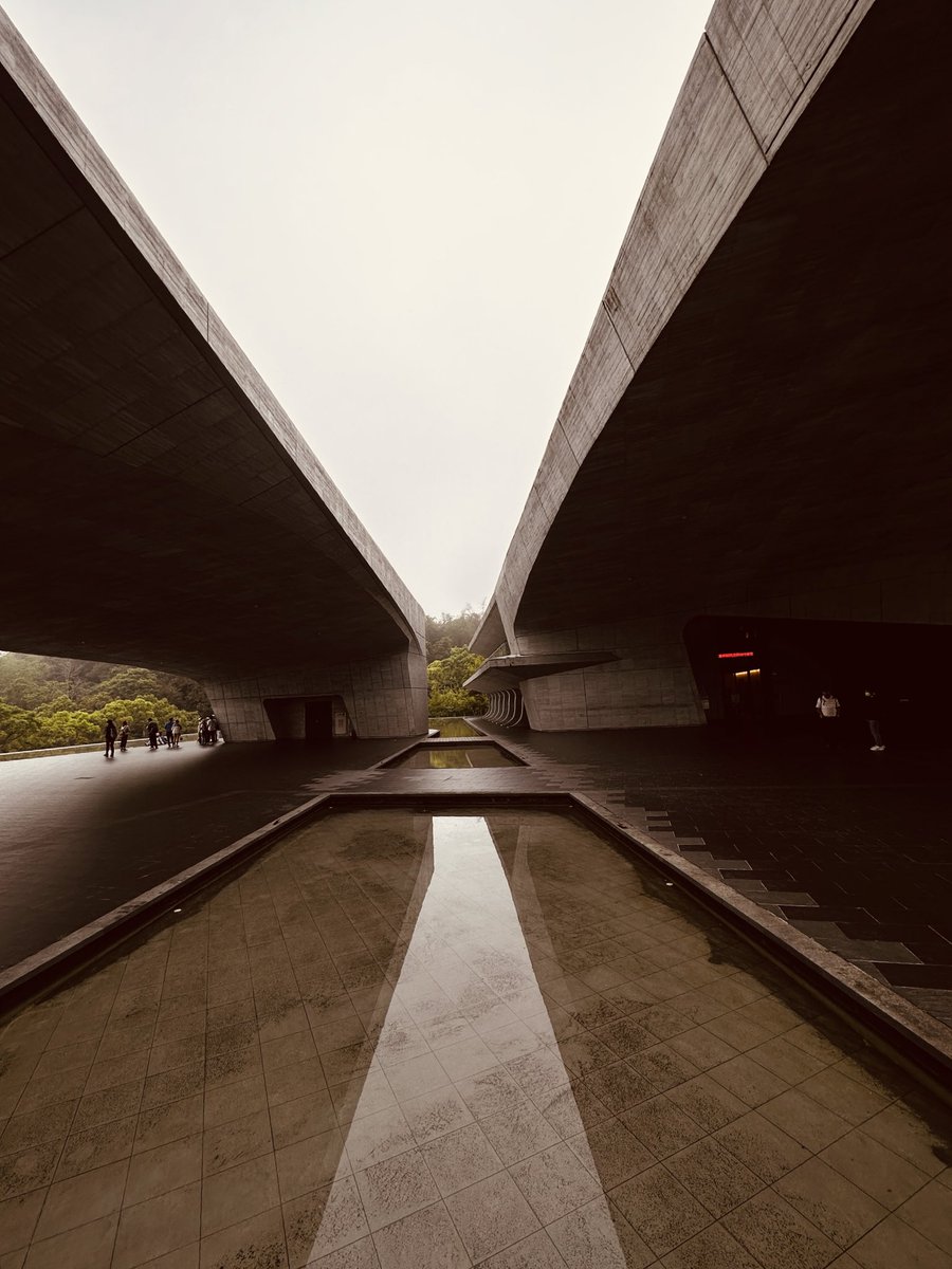 未央風城 (@ben48313411) on Twitter photo 