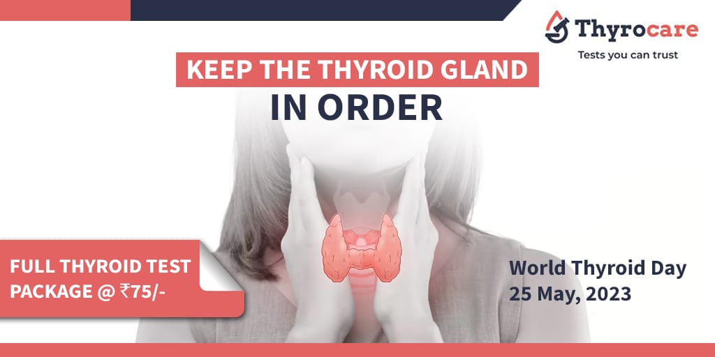 theretinacentre's tweet image. We are concerned about Thyroid and its effects on our patients and therefore offer this package.

👉 Call Us at -  9821 465 665
👉🌎 theretinacentre.com

#worldthyroidday #thyroidtreatment #thyroidtest #thyroidcure #eyehospital #eyecare #guwahati #theretinacentre