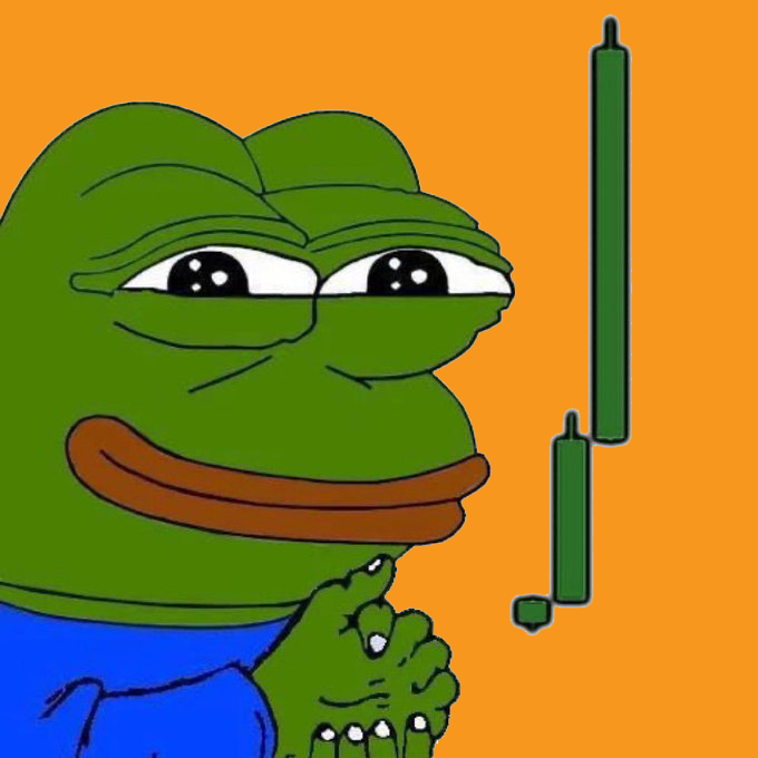 🐸 🖤 🧡  #PEPEHUB LISTING ANNOUNCEMENT

⏰ Time: 14:00 UTC

 🧡 Dex: Pancakeswap

🐸  Contract: 0xA201ac09e5939874Bf0FdDA9259A0Ff3CA735DC7

🚀 C*m to the 🌔...  1️⃣0️⃣x  soon 

<a href="/pepecoineth/">Pepe</a>  💋 @pornhub  🐸🖤🧡  <a href="/pepehub_vip/">Pepehub 🐸🖤🧡</a>
#PEPE $pepe  #PORNHUB #PEPEHUB $PPHUB #MMGA