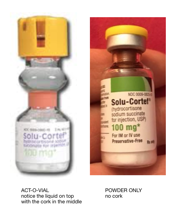 Solu-Cortef® Supply Chain Updates - mailchi.mp/aiunited/solu-…