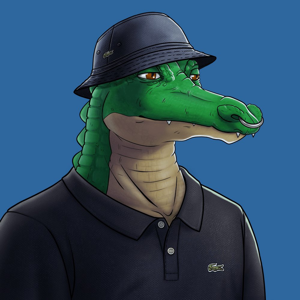 manofsea21's tweet image. #NouvellePhotoDeProfil @Lacoste 
#UNDW3