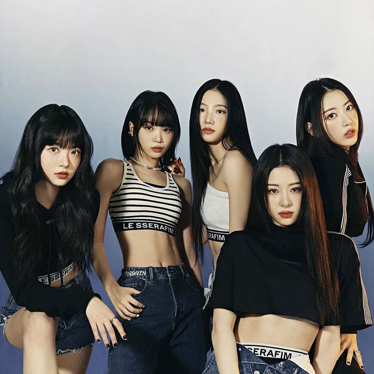 le-sserafim-pics-on-twitter-rt-kchartsmaster-eve-psyche-the