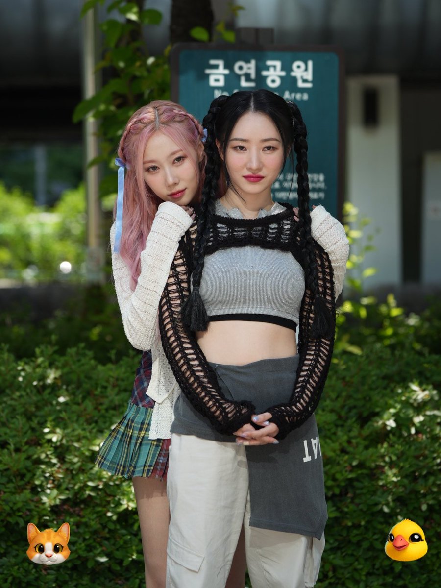 230525 preview 

더위도 잊게 만드는 완벽한 동동♡♡

#한동 #HANDONG 
#드림캐쳐 #Dreamcatcher 
<a href="/hf_dreamcatcher/">드림캐쳐 Dreamcatcher</a>