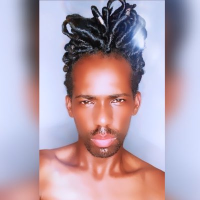 gahbemael's tweet photo. #NovaFotoDePerfil https://t.co/gM5qRUubKz