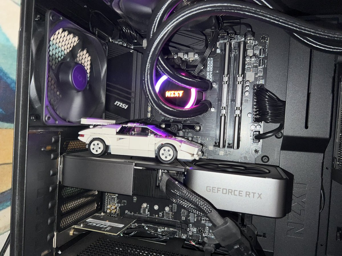 cameron ⏳ tweet media