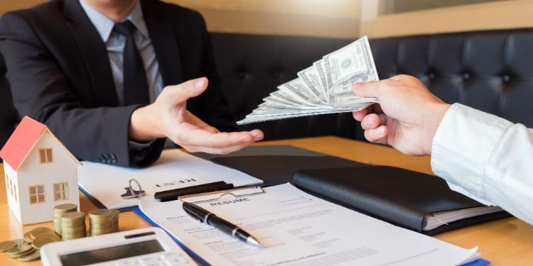 MarieAl02246227's tweet photo. 🤔 Peut-on faire un rachat de crédit immo et conso❓

✅ Sous certaines conditions, il devient envisageable d'entreprendre une opération financière appelée rachat de crédit immobilier et consommation.✅

🎯 Lire l'article complet sur 👉 https://t.co/FhzaWRI3bJ 👈 https://t.co/RuPmzdnTzF