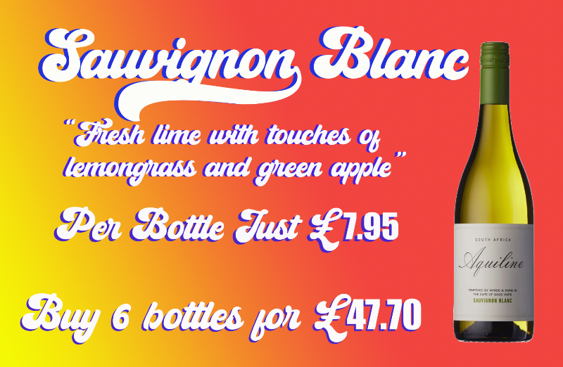 Vino Value brings well known grapes from trusted New &amp; Old World countries all under £10 - mailchi.mp/vinowines/pick…