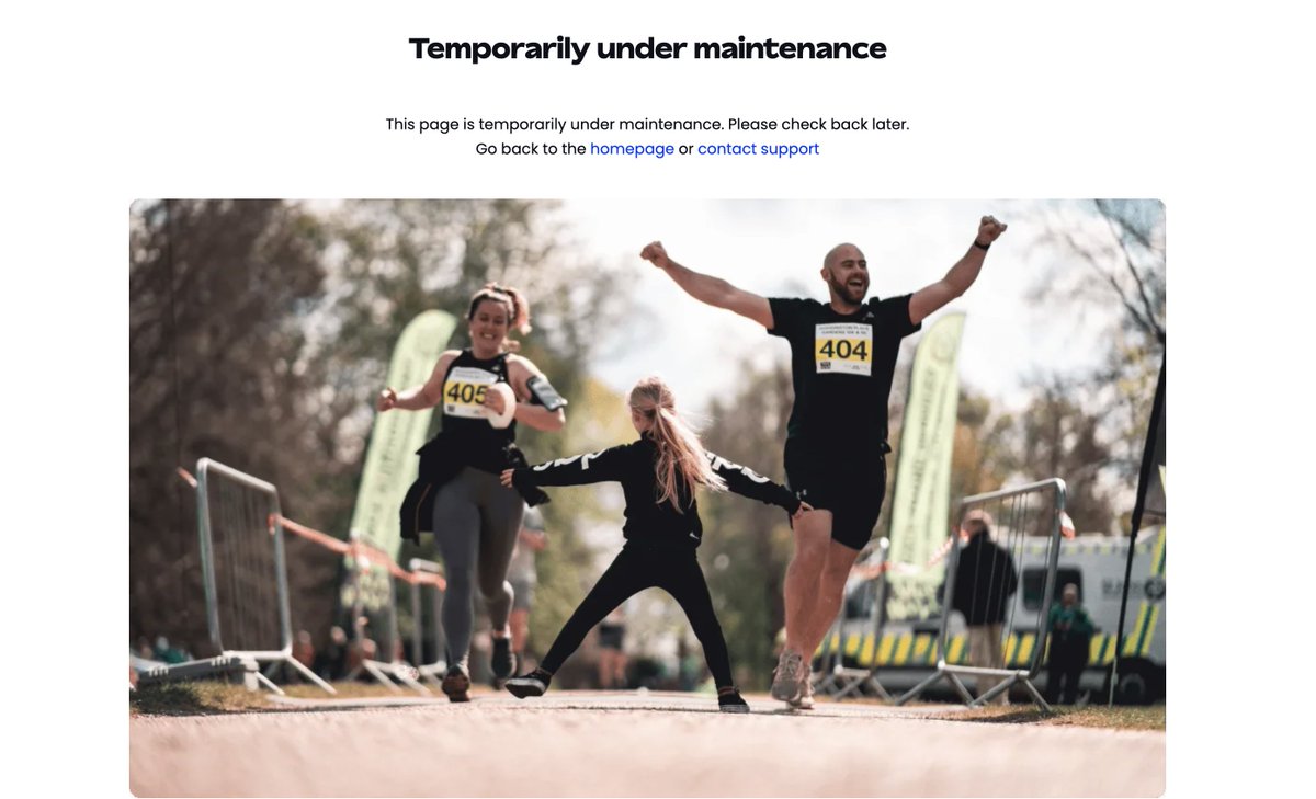 Frazer Wilson tweet media