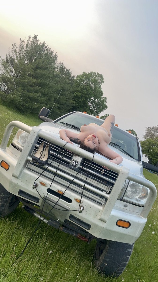 Content from fitnessbeauty19