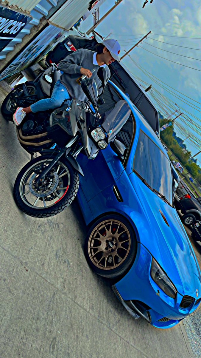 cerote97.eth 🌻🇺🇦 tweet media