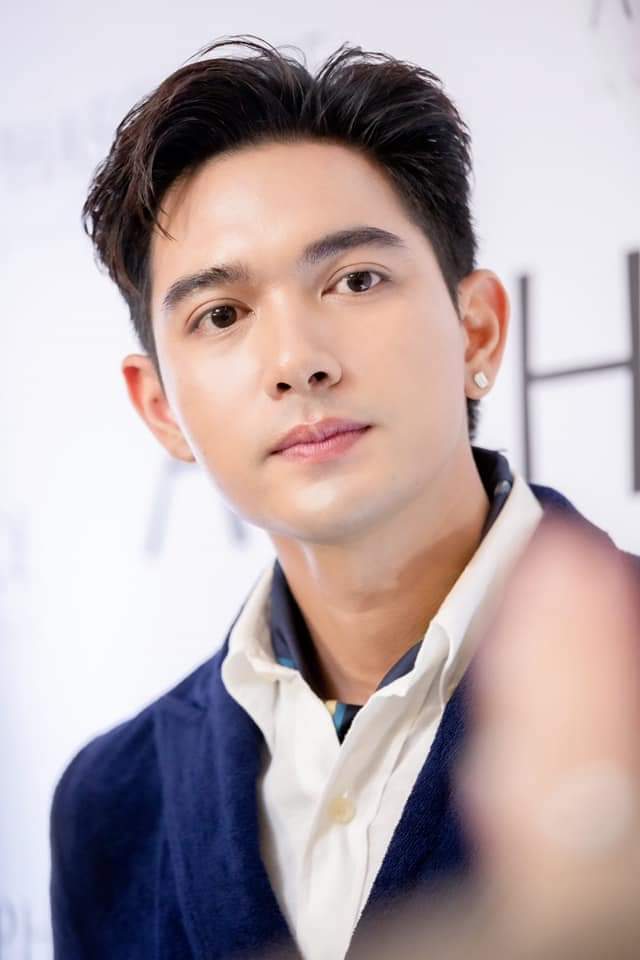 KEM MOOKDA
#เข้มมุก
#9entertainAwards2023