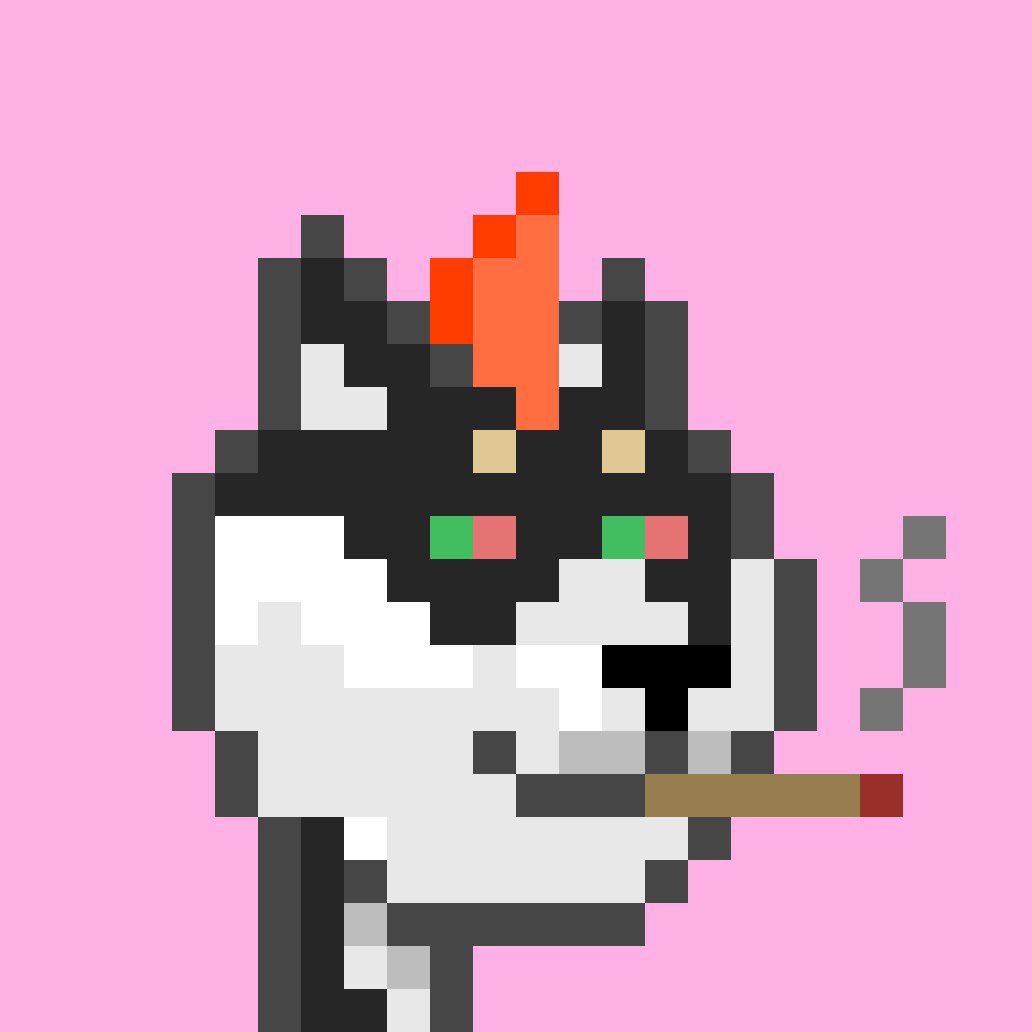 What weed is in your blunt? <a href="/arbitrum/">Arbitrum</a> 

Join our discord! discord.gg/zdTAzJuc