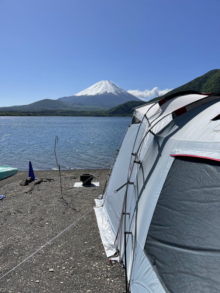 DEEP SLEEP LAB tweet media