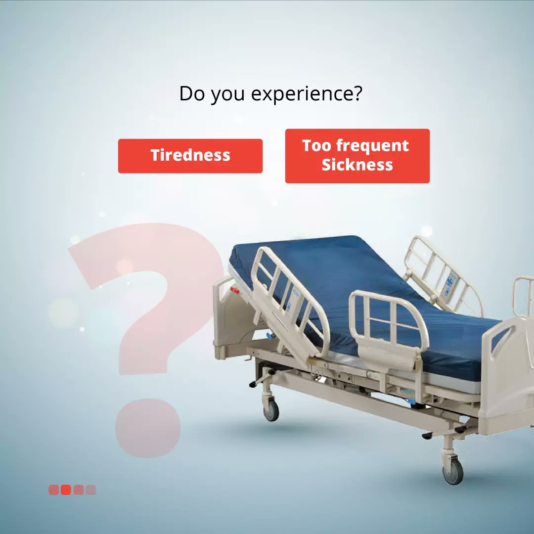 Qhealthdiagnos's tweet image. #immunitycheck