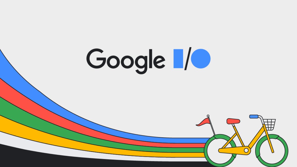 USERADGENTS tweet media