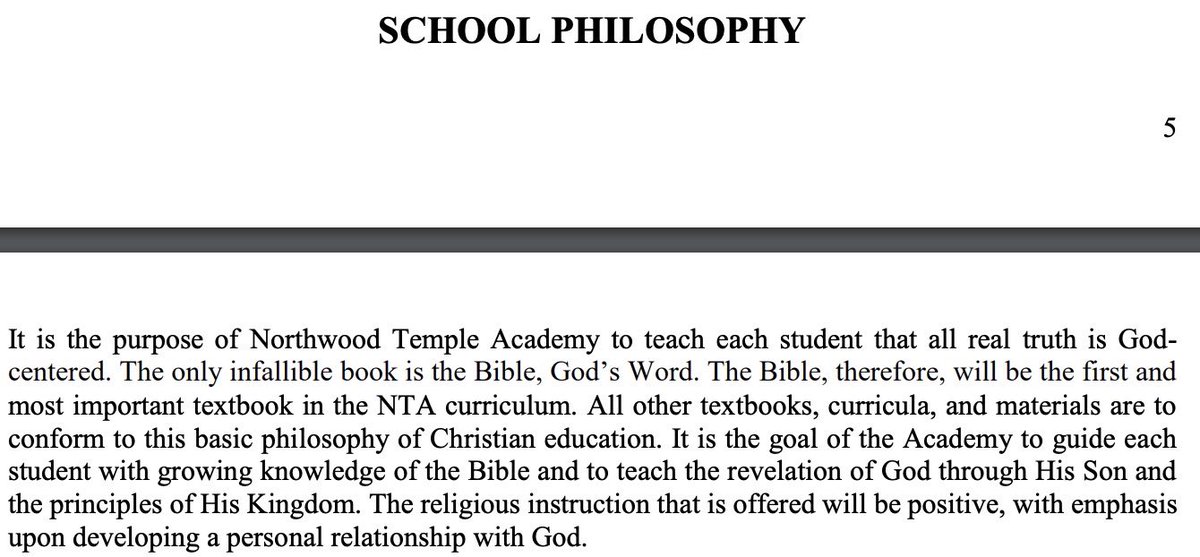 Justin Parmenter tweet media