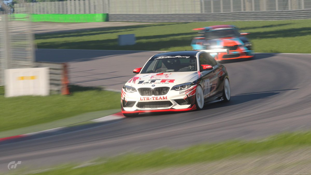 Rubén S.H.🏎️ 🔧 tweet media