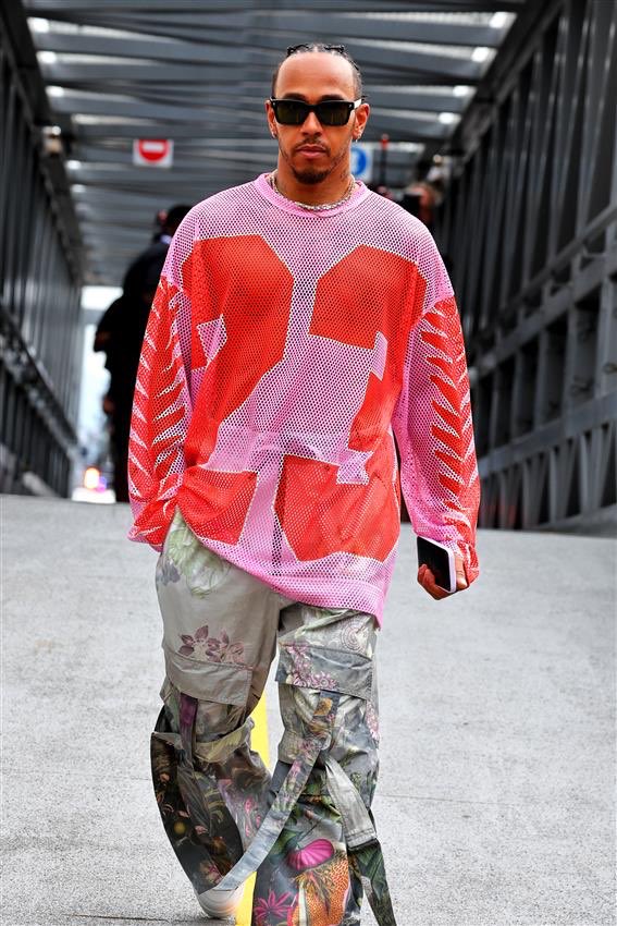 Lewis Hamilton pics you will love (@lhpics7) on Twitter photo 